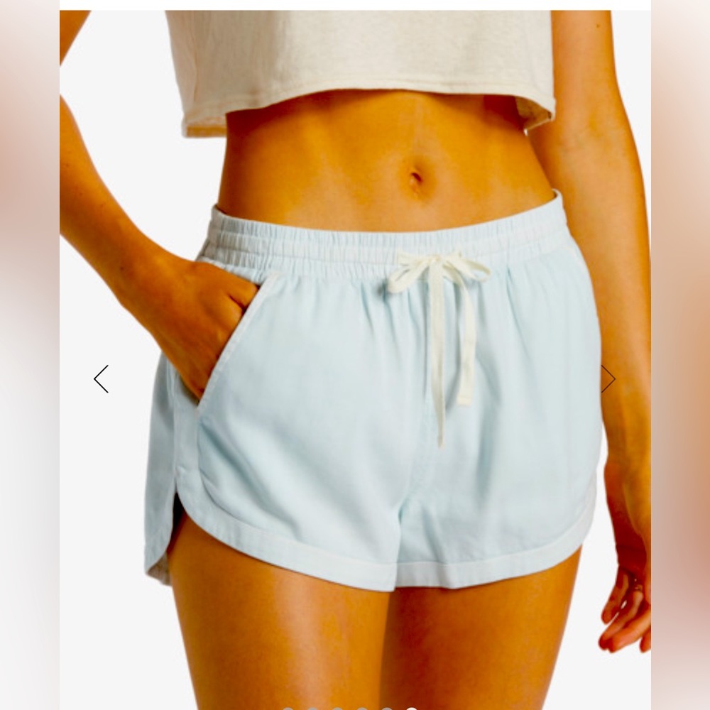 Billabong Road Tripping Shorts M/10